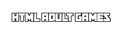 htmladultgames.com - HTML Adult Games